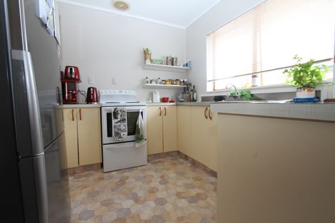 Photo of property in 1/10 Dublin Street, Pukekohe, 2120
