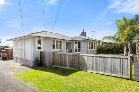 Photo of property in 9 Charles Street, Bellevue, Tauranga, 3110