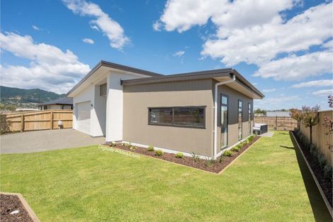 Photo of property in 36 Hanworth Road, Appleby, Richmond, 7020