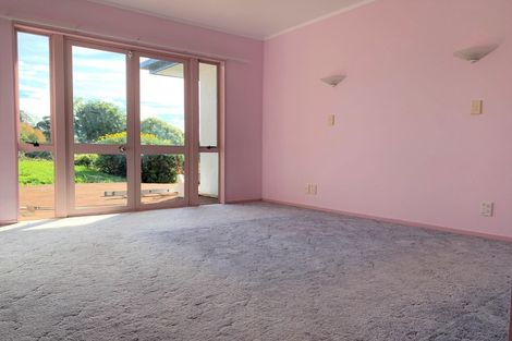 Photo of property in 22 Clifford Avenue, Bishopdale, Nelson, 7011