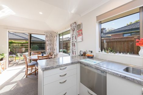 Photo of property in 9 Forget-me-not Lane, Richmond, 7020