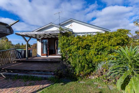 Photo of property in 16 Baker Street, West End, Timaru, 7910