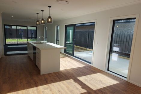 Photo of property in 41 Cynisca Crescent, Wallaceville, Upper Hutt, 5018