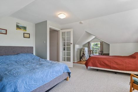 Photo of property in 405 Old Taupo Road, Springfield, Rotorua, 3015