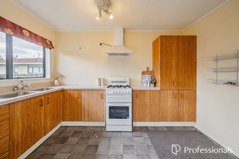 Photo of property in 923a High Street, Avalon, Lower Hutt, 5011