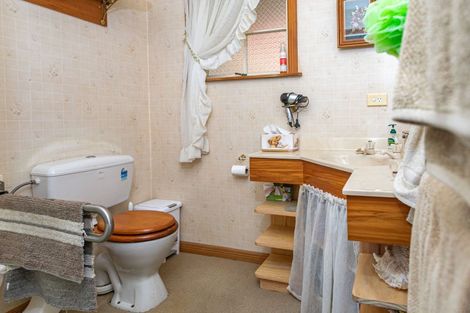 Photo of property in 202 Paku Drive, Tairua, 3508