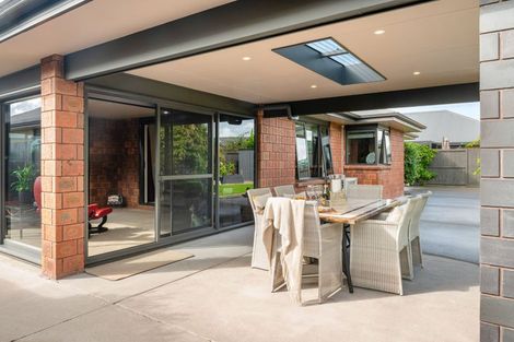 Photo of property in 53 Moonlight Drive, Rototuna North, Hamilton, 3210