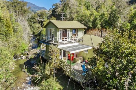 Photo of property in 103 Teal Valley Road, Hira, Nelson, 7071