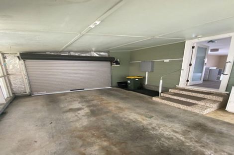 Photo of property in 12 Cambridge Street, Levin, 5510