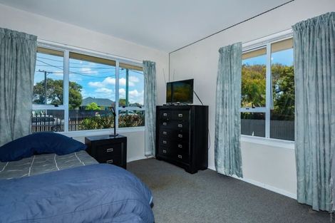 Photo of property in 32 Leverett Place, North New Brighton, Christchurch, 8083