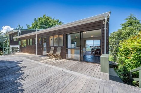 Photo of property in 8 Whareora Terrace, Wainui, French Farm, 7582