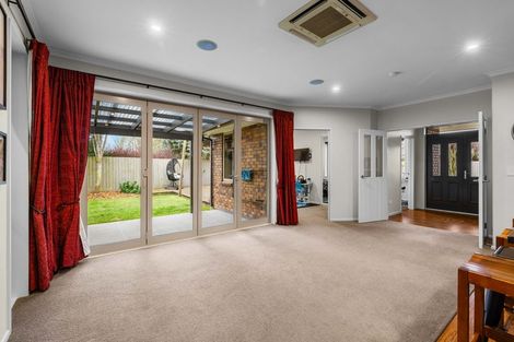 Photo of property in 7 Calypso Place, Spencerville, Christchurch, 8083