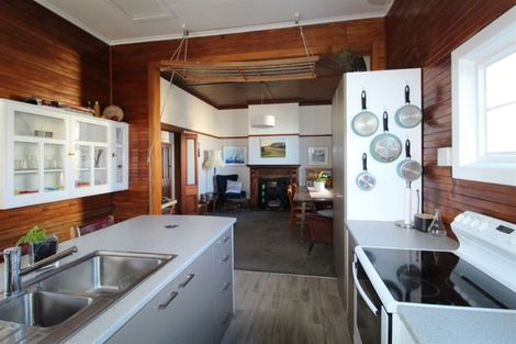 Photo of property in 37 Cain Street, Parkside, Timaru, 7910