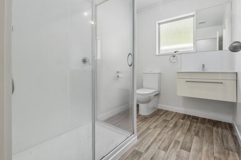 Photo of property in 15 Haines Terrace, Te Kuiti, 3910