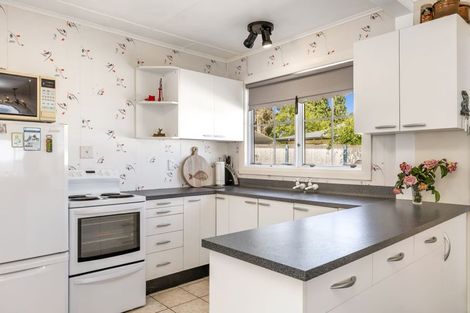 Photo of property in 10 Rawhira Road, Tauranga Taupo, Turangi, 3382