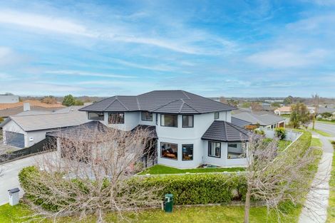 Photo of property in 2 The Croft, Havelock North, 4130