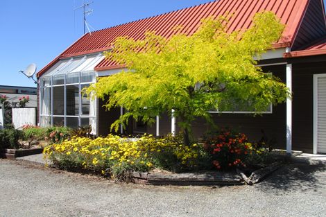 Photo of property in 2/438 Wai-iti Road, Gleniti, Timaru, 7910