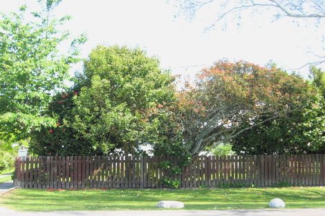 Photo of property in 30 Muir Street, Te Hapara, Gisborne, 4010