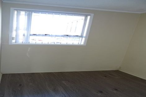 Photo of property in 9/33 Hutton Street, Otahuhu, Auckland, 1062