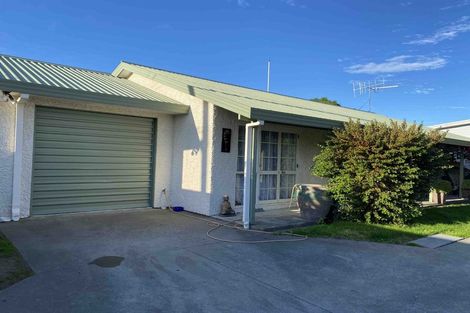Photo of property in 6a Howard Road, Taradale, Napier, 4112
