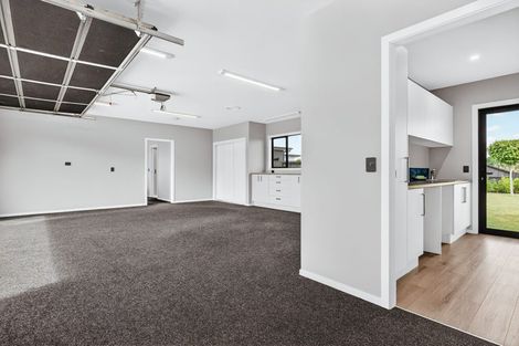 Photo of property in 6 Kamaka Street, Wharewaka, Taupo, 3330