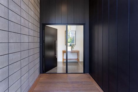 Photo of property in 231 Taylor Pass Road, Witherlea, Blenheim, 7201