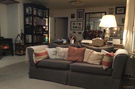 Photo of property in 13 Barker Street, Geraldine, 7930