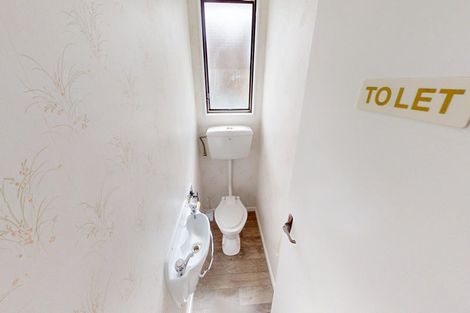 Photo of property in 21 Hereford Street, Marton, 4710