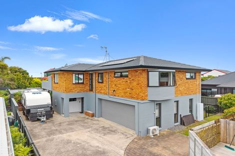 Photo of property in 189a Dickson Road, Papamoa Beach, Papamoa, 3118