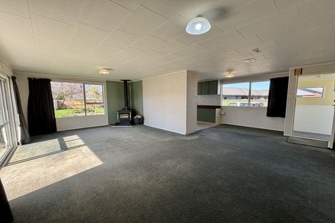 Photo of property in 40b Adams Lane, Springlands, Blenheim, 7201