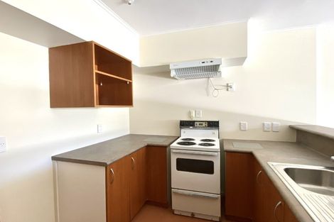 Photo of property in 95 Farmer Crescent, Taita, Lower Hutt, 5011