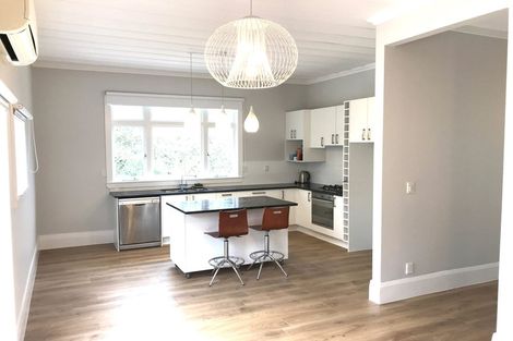 Photo of property in 28 Farrar Street, Grey Lynn, Auckland, 1021