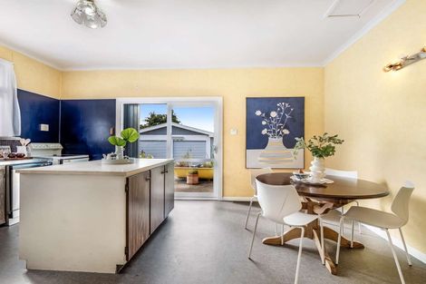 Photo of property in 26 Totara Street, Tawhero, Whanganui, 4501