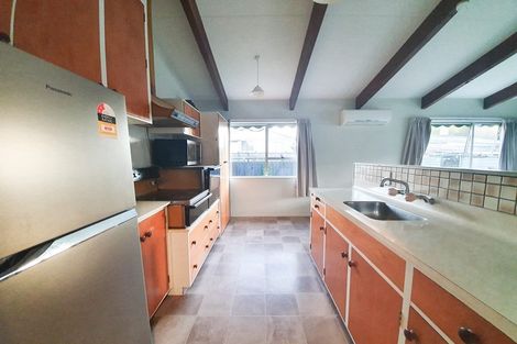 Photo of property in 1/52a William Street, Richmond, 7020