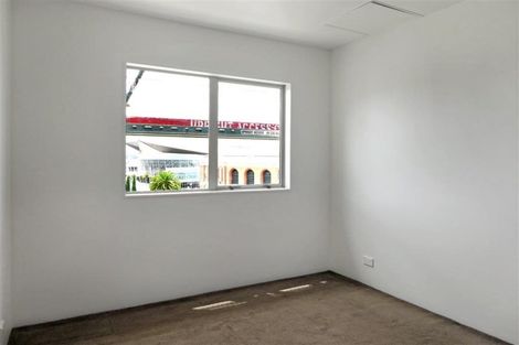 Photo of property in The Landings, 702/8 Ronayne Street, Auckland Central, Auckland, 1010