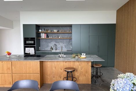 Photo of property in 36c Crawford Road, Minden, Tauranga, 3171