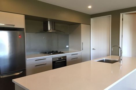 Photo of property in 85 Shepherd Avenue, West Melton, 7618