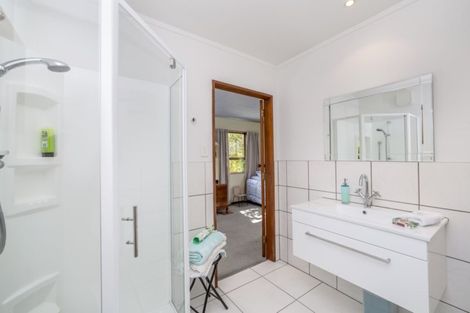 Photo of property in 68 Eringa Road, Longbush, Masterton, 5884