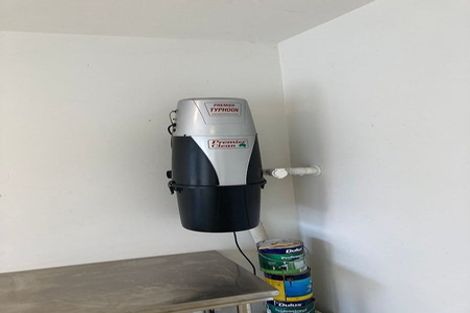 Photo of property in 111b Gardner Avenue, New Lynn, Auckland, 0600