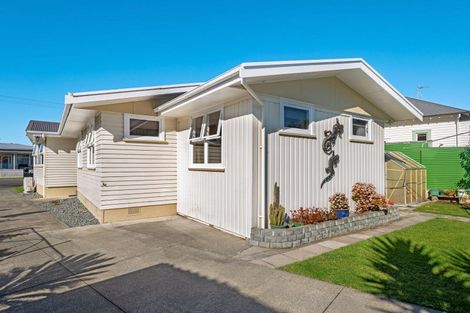 Photo of property in 14 Kennedy Street, Mangapapa, Gisborne, 4010