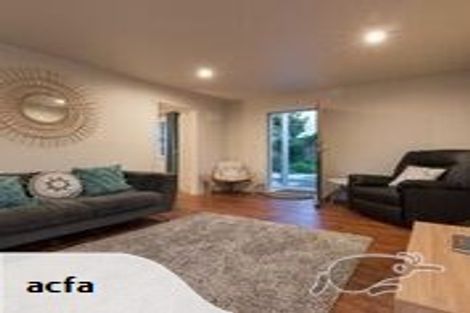 Photo of property in 482 Kerikeri Road, Kerikeri, 0293