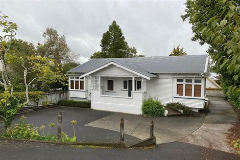 Photo of property in 33a Anglesea Street, Hamilton Central, Hamilton, 3204