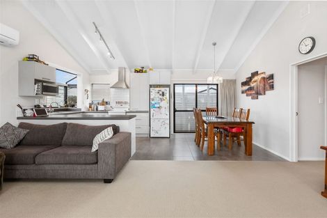 Photo of property in 38 Page Street, Morrinsville, 3300