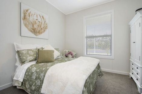 Photo of property in 1 Gladstone Road, Waihi, 3610