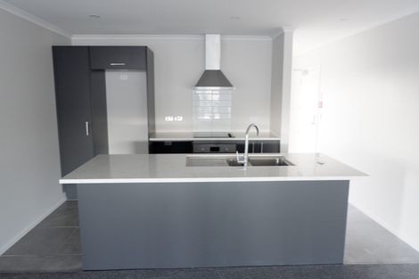 Photo of property in 6/5 Borman Road, Huntington, Hamilton, 3210