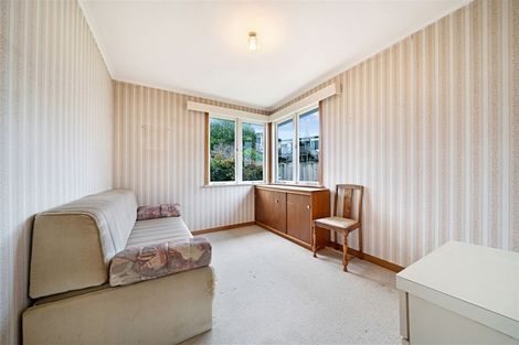 Photo of property in 41 Jaemont Avenue, Te Atatu South, Auckland, 0610