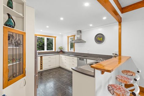 Photo of property in 28 Deerness Crescent, Algies Bay, Warkworth, 0920