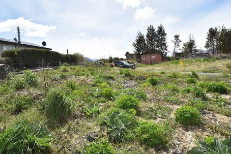 Photo of property in 98a Ohau Drive, Lake Ohau, Twizel, 9412