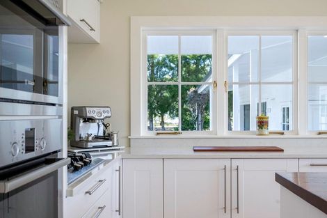 Photo of property in 55 Pukakura Road, Katikati, 3178