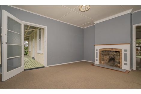 Photo of property in 49a Junction Road, Paeroa, 3600